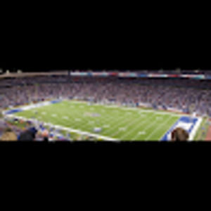 Meet your Posher, Vicky